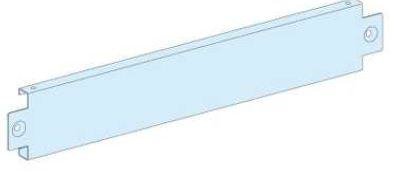 Schneider Cokół do obudów 100x400x400mm 08724