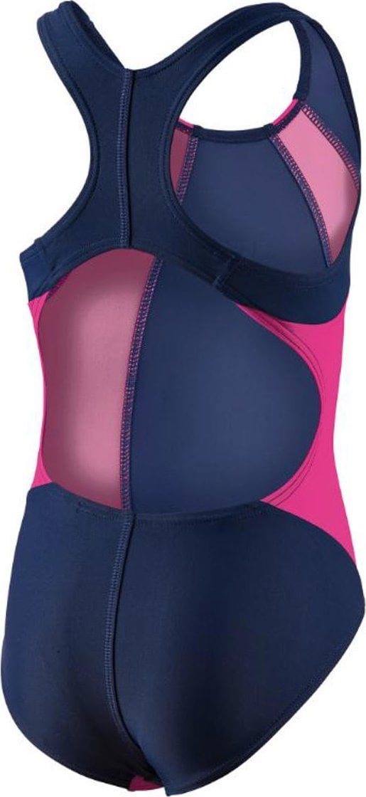 Beco Girl's swim suit BECO 5436 74 116cm