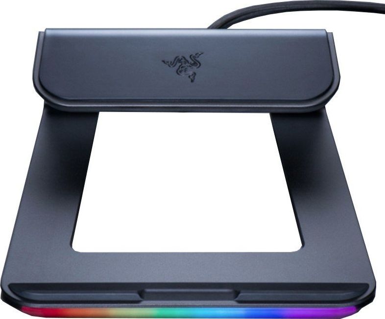 Razer Podstawa pod laptopa Chroma (RC21-01110200-R3M1)