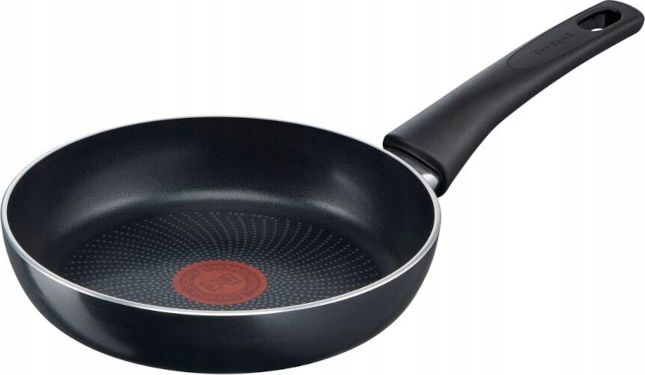 Patelnia Tefal Non-Stick 24cm