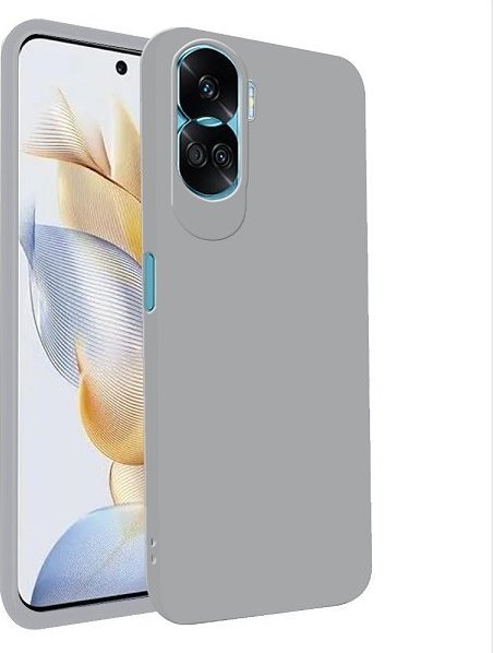 Beline Etui Candy Honor 90 Lite