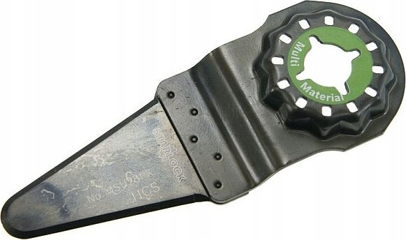 Hikoki MT SPECIAL SAW BLADE STARLOCK MSU28PK