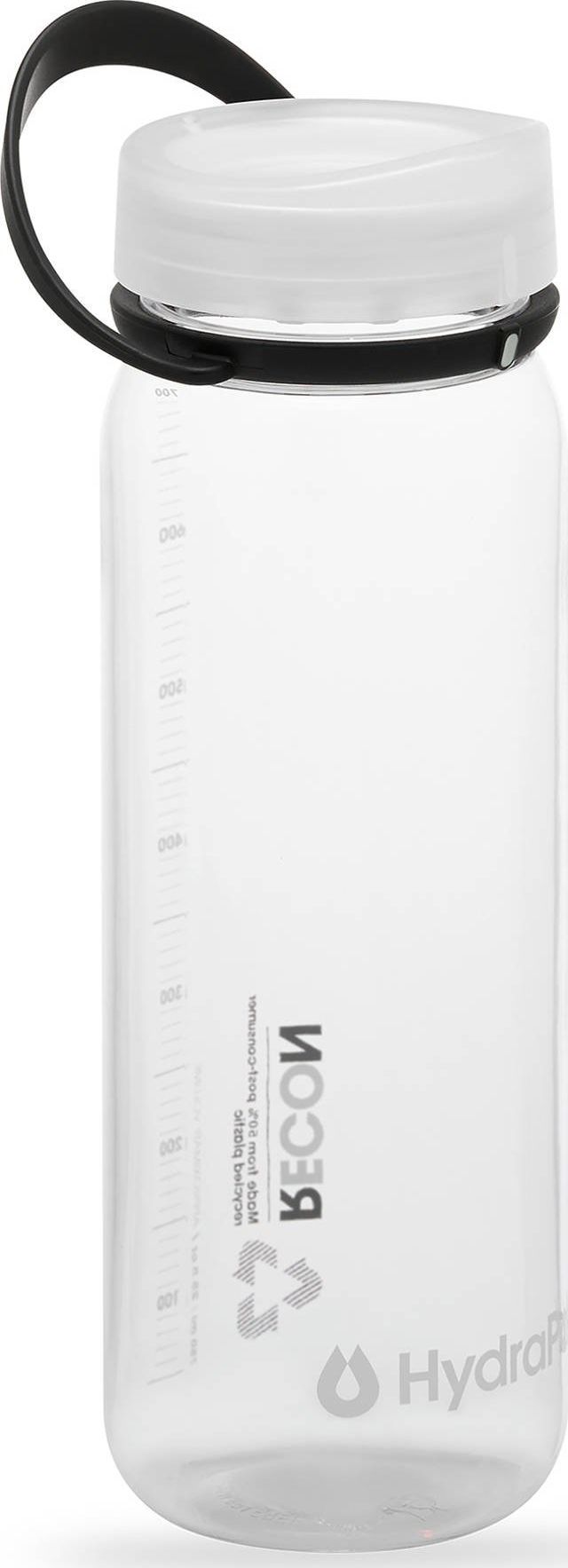 HydraPak Butelka z nakrętką Recon 750 ml