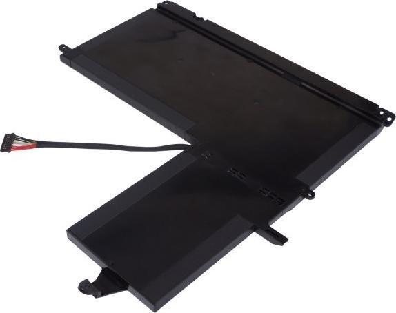 Bateria CoreParts Laptop Battery for Lenovo