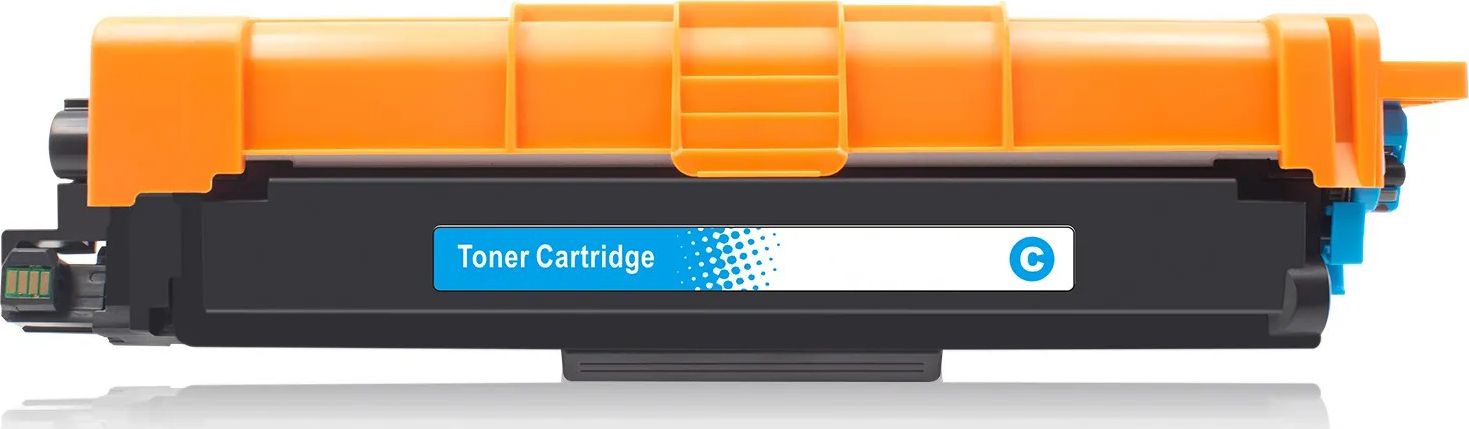 Toner MWB Cyan Zamiennik TN-247