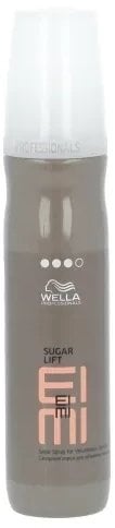 Wella Professionals EIMI Volume Sugar Lift 150 ml