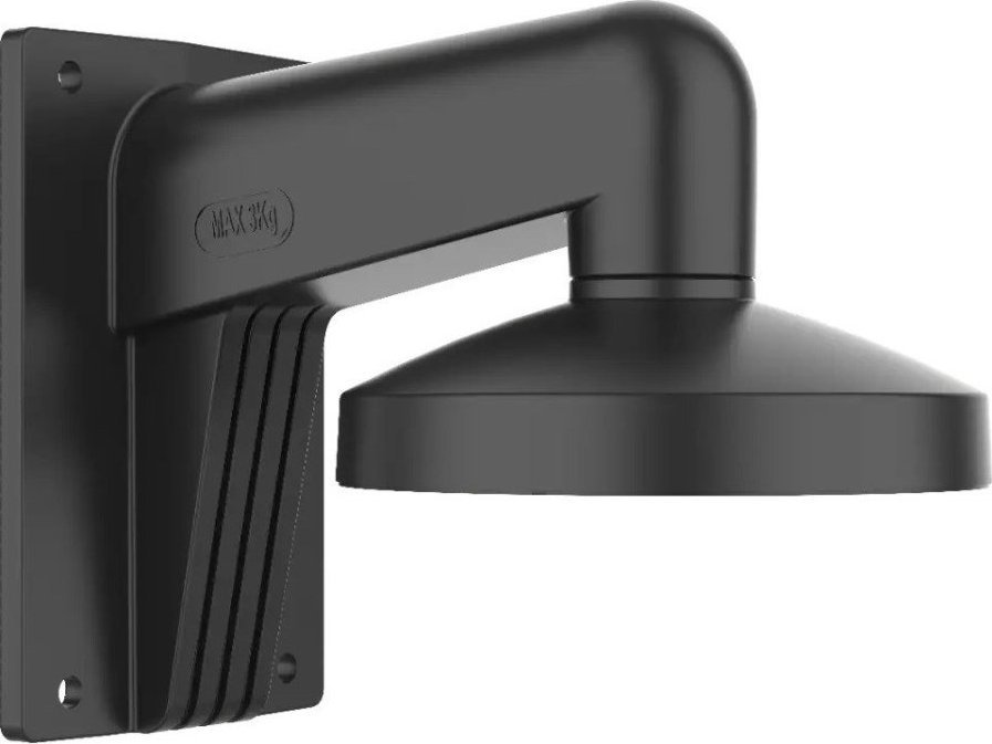 Hikvision Uchwyt HIKVISON DS-1273ZJ-155(BLK)