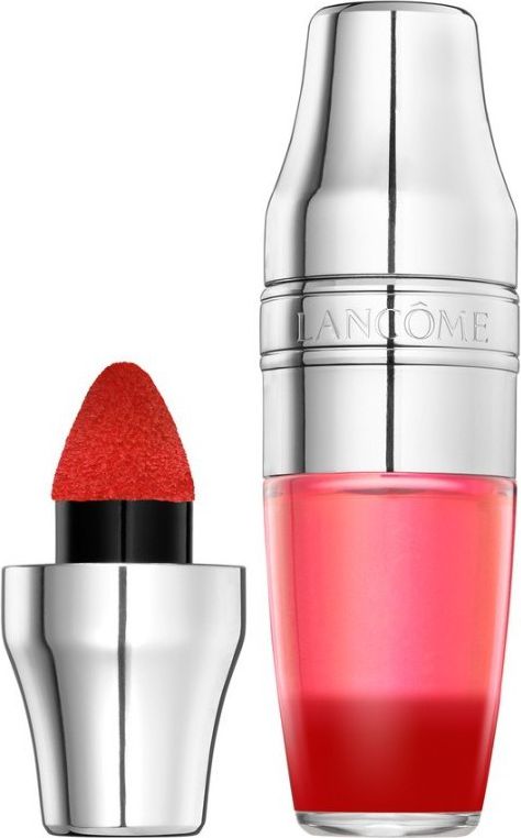 Lancome Juicy Shaker błyszczyk do ust 166 Walk The Lime 6.5ml