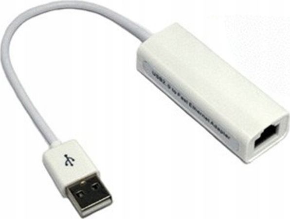 Karta sieciowa Hertz AK218