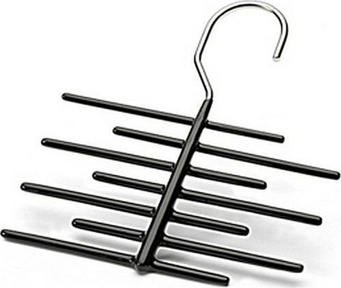 Coronet Wieszak Na Krawaty 14 Pręcików 8337005