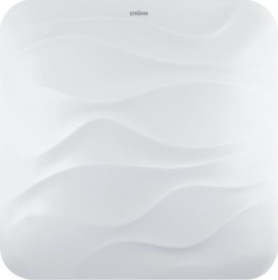 Lampa sufitowa IDEUS Plafoniera SMD LED 36W 4000K IP44 KLARA LED D 6171