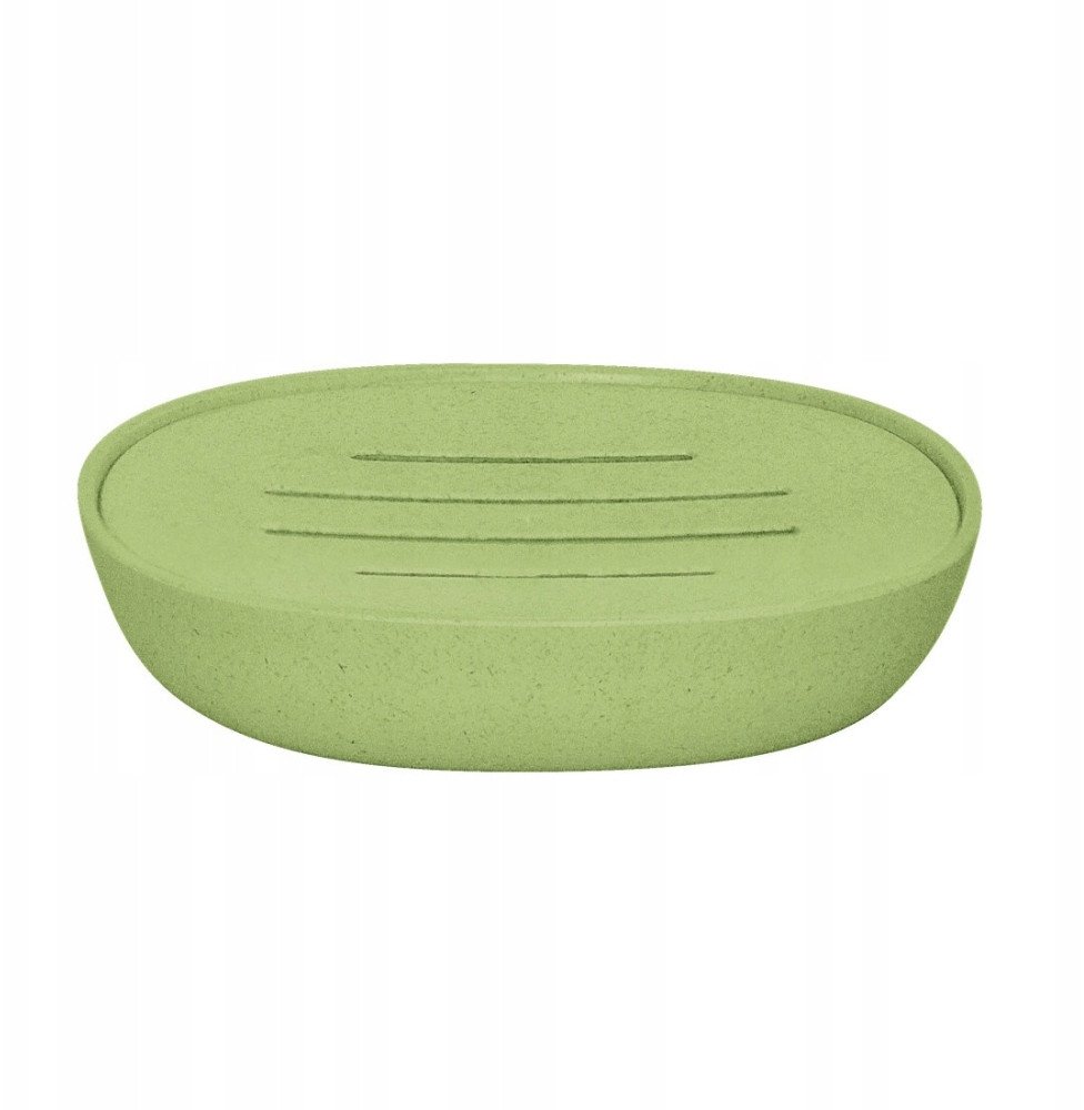 Kleine Wolke Belgrano Mydelniczka Palm