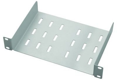 Lanview Lanview RA10100WH części do stojaków