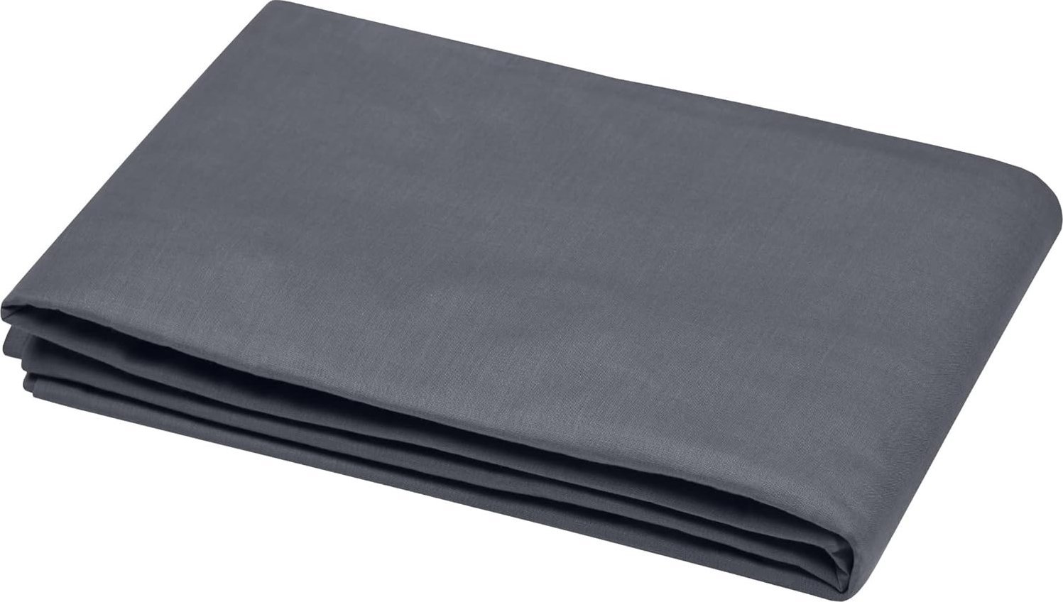 Bawełniana poszwa na kołdrę EDEN, 200 x 200 cm