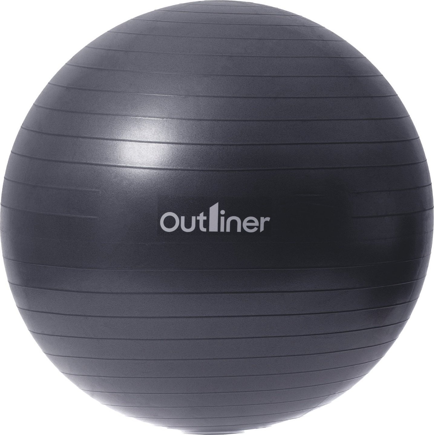 Sourcing ANTIBURST GYM BALL PVC LS3222-85CM