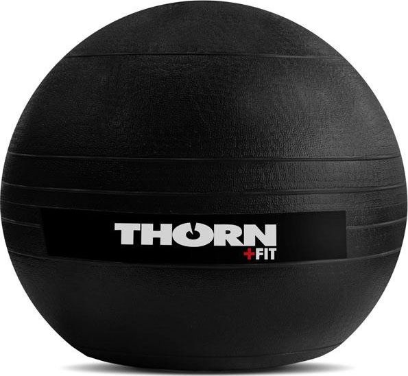Thorn+Fit Piłka do rzucania Slam Ball 8 kg