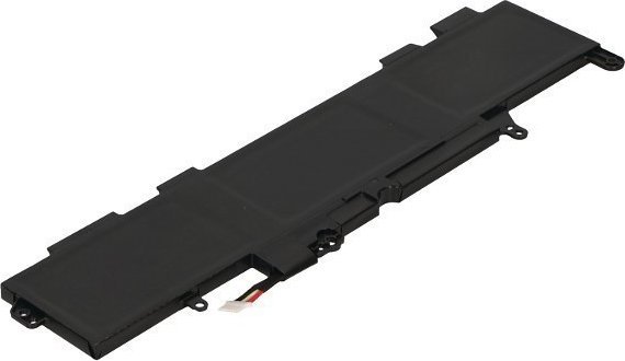 Bateria CoreParts Laptop Battery for HP