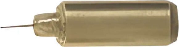 Optimus Cleaning Needle Hiker+/Nova/Nova+/Polaris