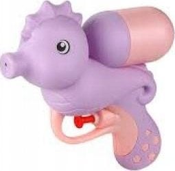 THI Pistolet na wodę konik morski W609-19B 10918