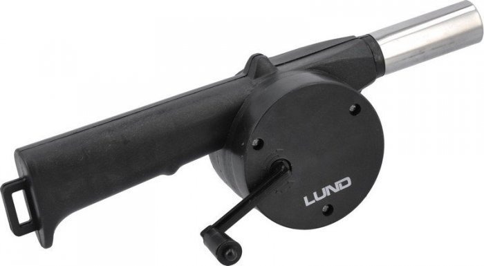 Lund DMUCHAWA DO ROZPALANIA GRILLA (1 SZT)