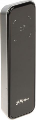 Dahua Technology CZYTNIK ZBLIŻENIOWY ASR2200A-D DAHUA