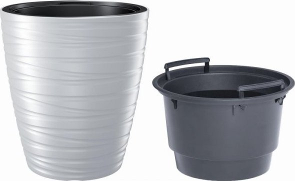 UN DONICZKA MAZE - BIAŁY (1 SZT)