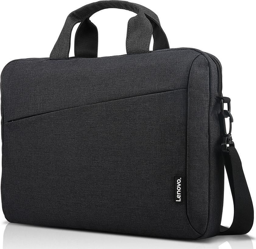 Torba Lenovo Casual Toploader T210 15.6" (GX40Q17229)