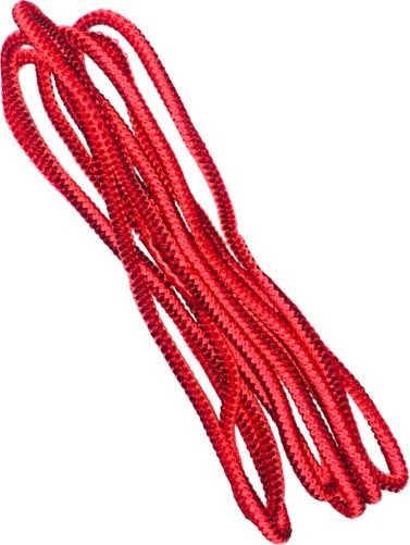 Malimas Guma do skakania (MALIMAS GDS)