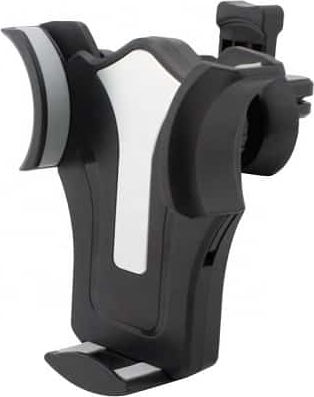 Mobilari Uchwyt grawitacyjny do samochodu M111036