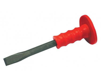 Pro-Line Przecinak ślusarski z osłoną 300mm 31339