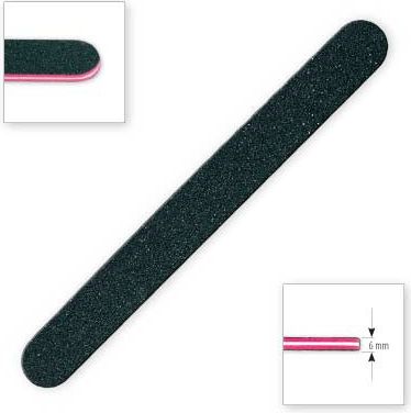 Top Choice Pilnik do paznokci (74363)