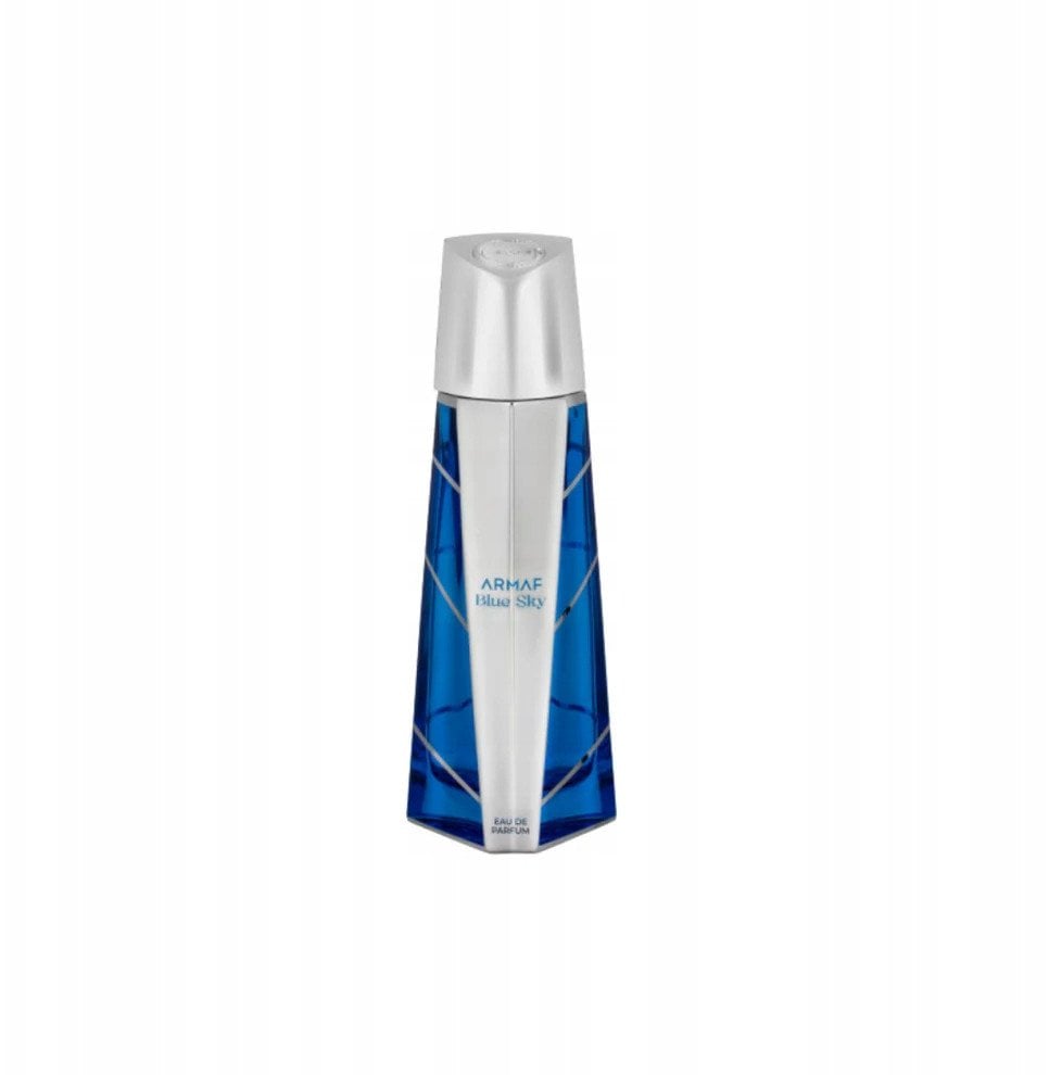 Armaf Blue Sky Eau De Parfum 105 ml (unisex)