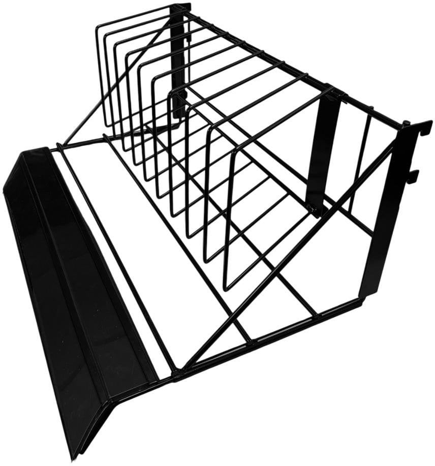 FREUD PPS półka na tarcze 1/2m