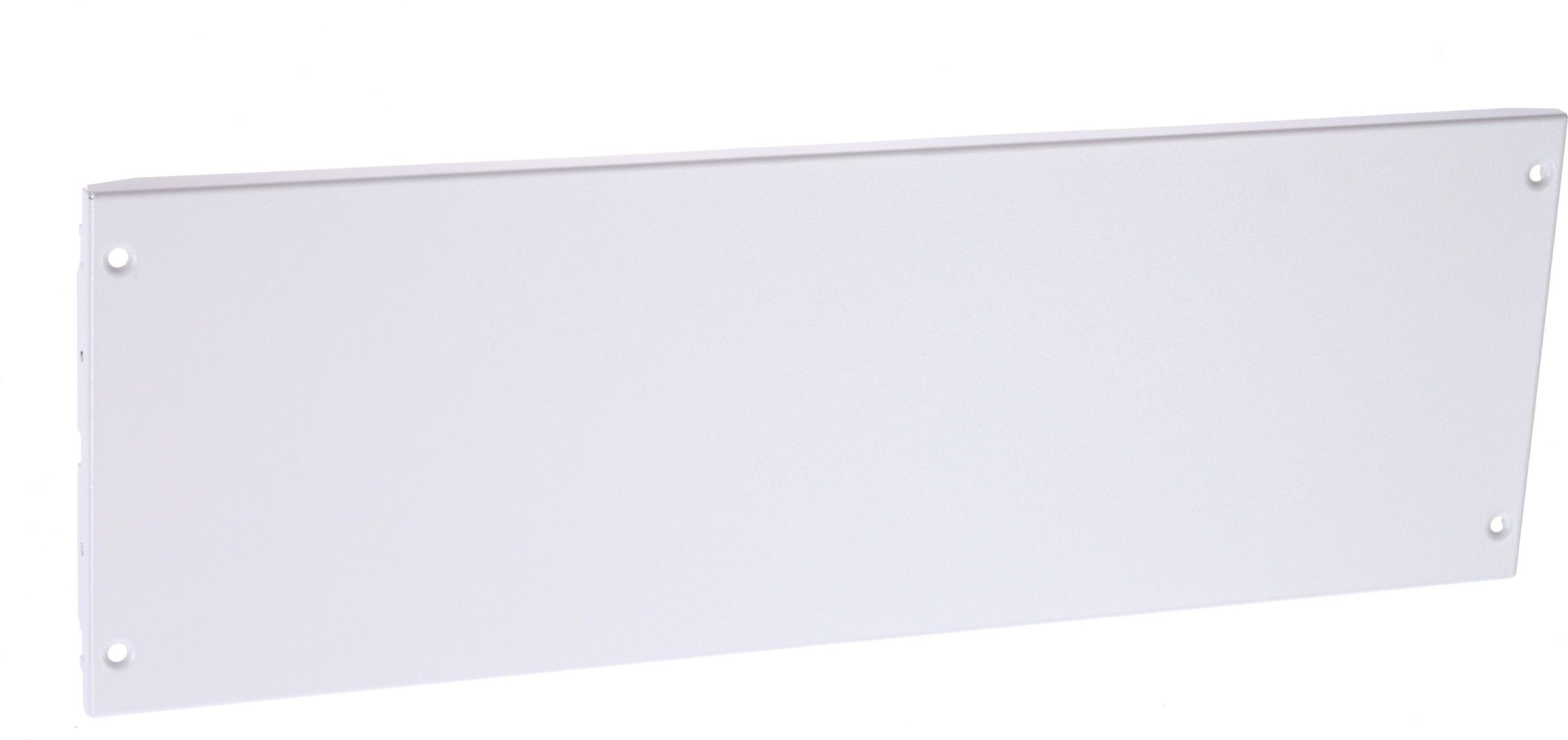 Legrand Osłona metalowa pełna 575 x 200mm (020943)
