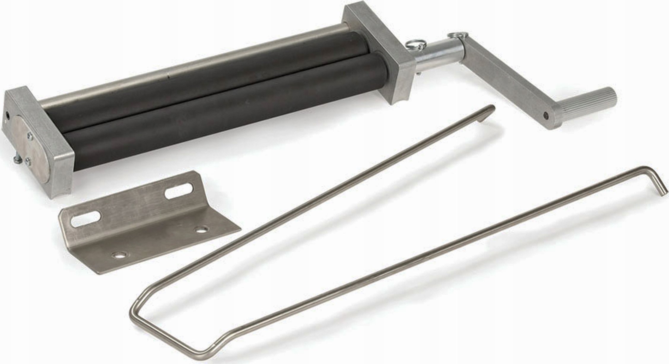 Graco Graco sækkerulle til spartel