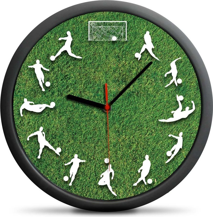 Froster Zegar Piłkarza