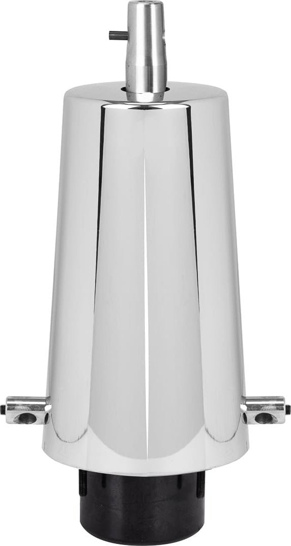 Activeshop Siłownik do foteli 210 Basic