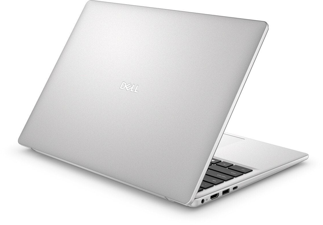 Laptop Dell Pro 14 Essential PV14250/ Core 7 -150U/ 16GB/ 1TB SSD/ 14.0"FHD+/ WLAN + BT/ NORDIC Kb/ W11 Home/ 3yrs Prosupport