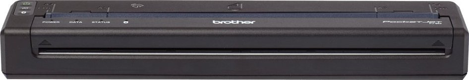 Brother Brother PJ-862 203dpi USB-C Bluetooth 5.0 A4