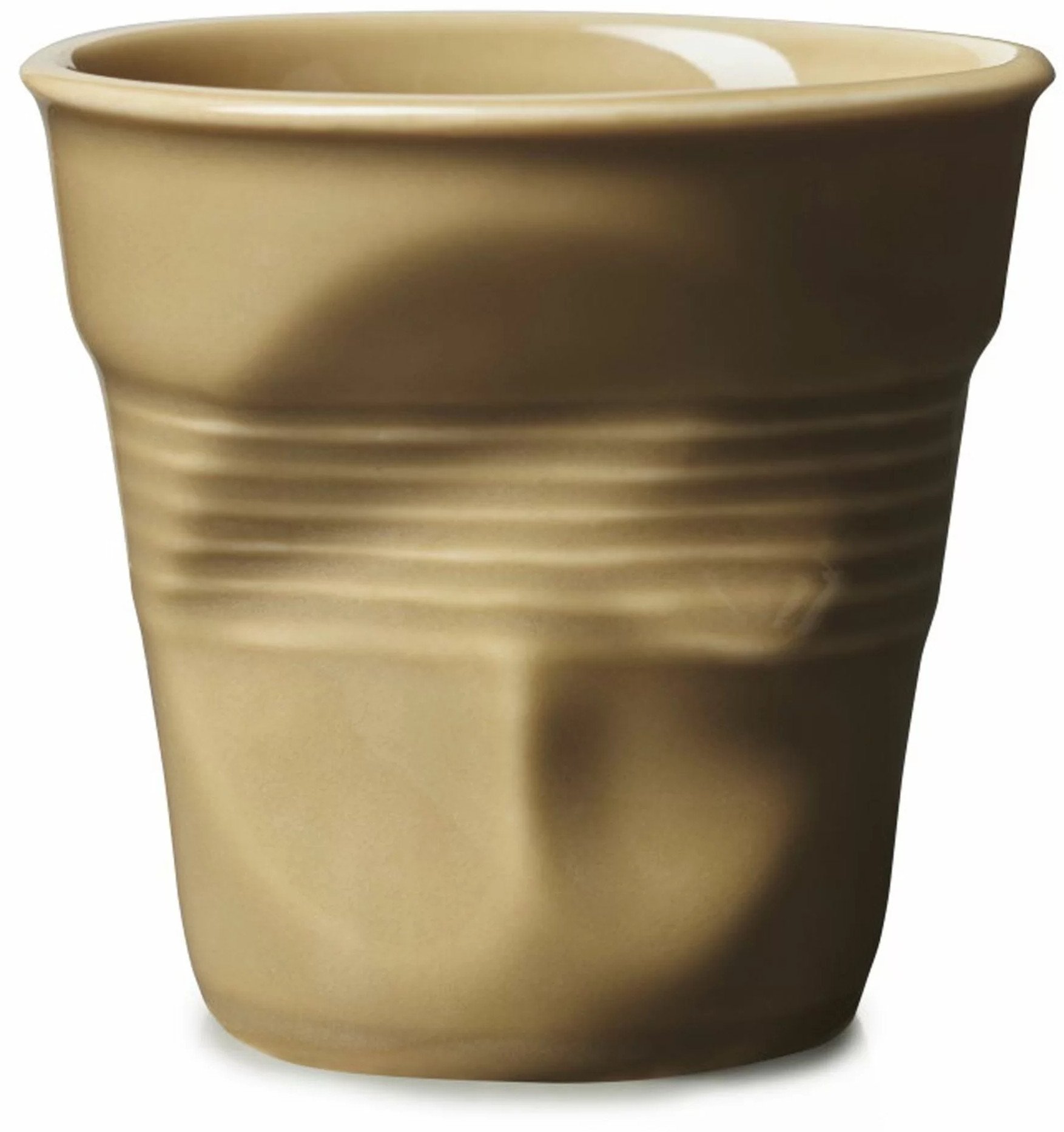 FROISSES kubek Havana 180ml