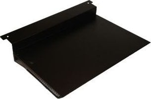 Lanview Lanview RAS705BL części do stojaków