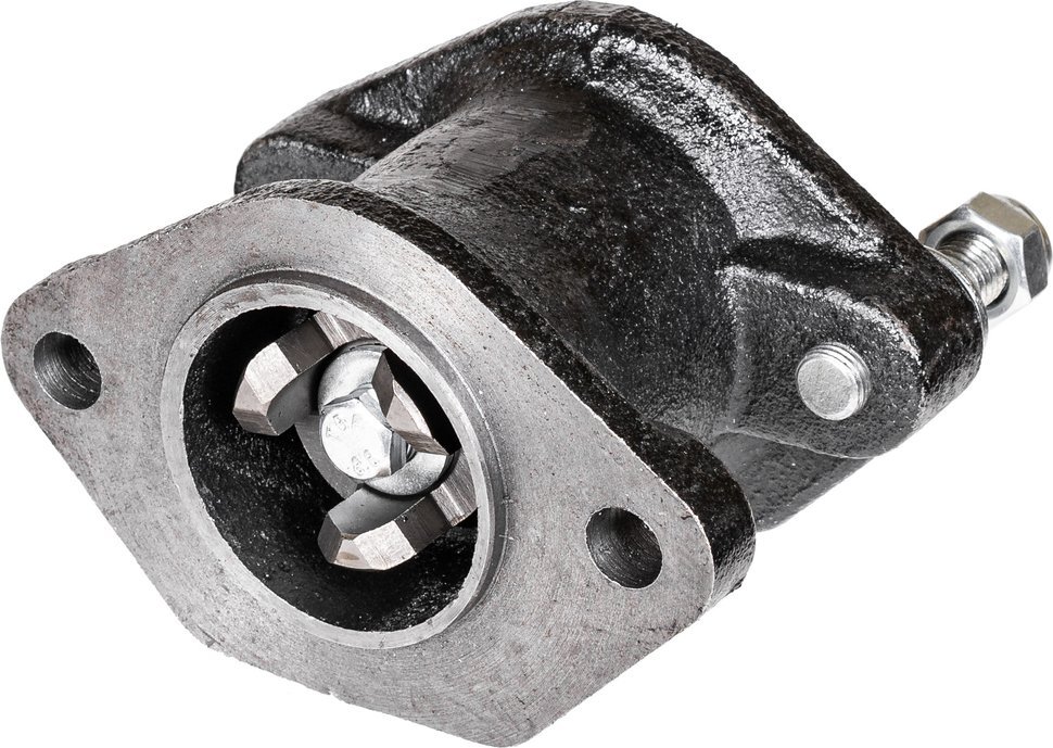 Cedrus CEDRUS RTJ23 PRZEDŁUŻKA WOM DO TRAKTORKA TRAKTORA CEDRUS TJ01 CEDRUS TJ02 CEDRTJ23 DZIK JANSEN AGRO GRILLO MURATORI - EWIMAX - OFICJALNY DYSTRY