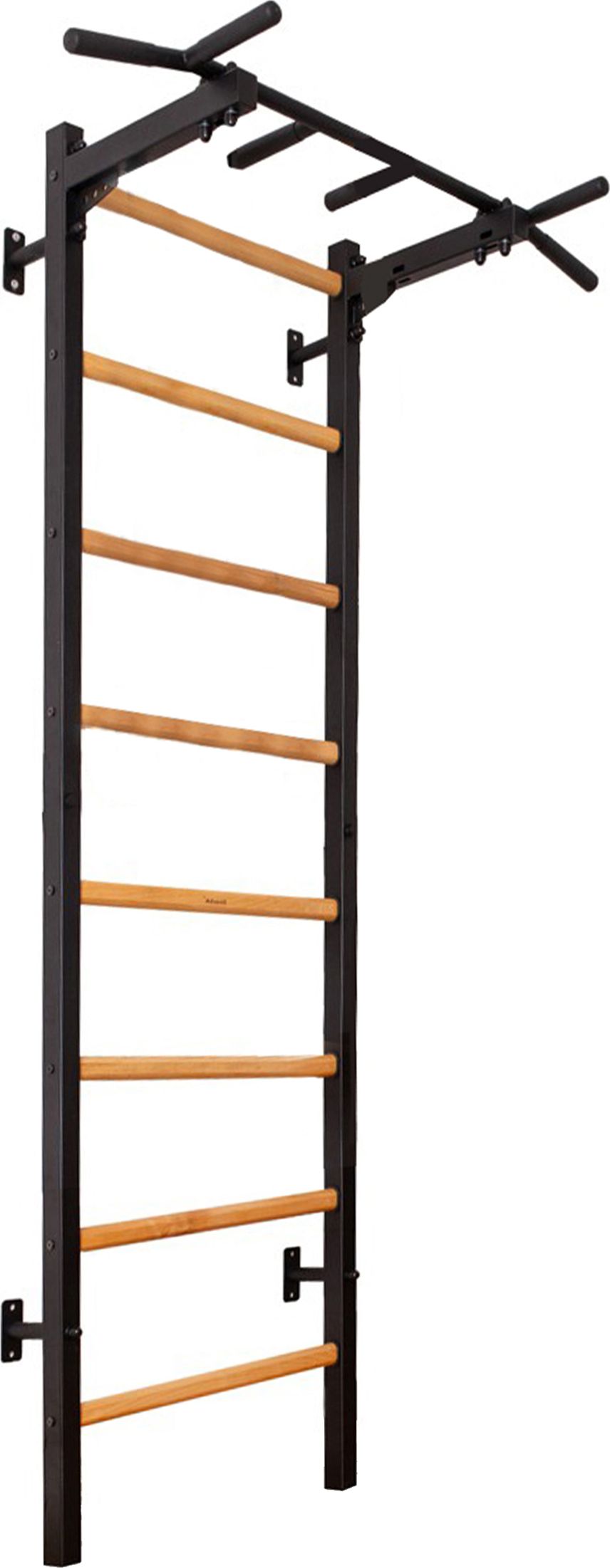 BenchK Drabinka gimnastyczna 221B