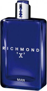 John Richmond Richmond X EDT 75ml
