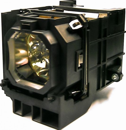 Lampa Diamond Lampa Diamond Zamiennik Do NEC NP2200 Projektor - NP06LP / 60002234 / NP06LP+