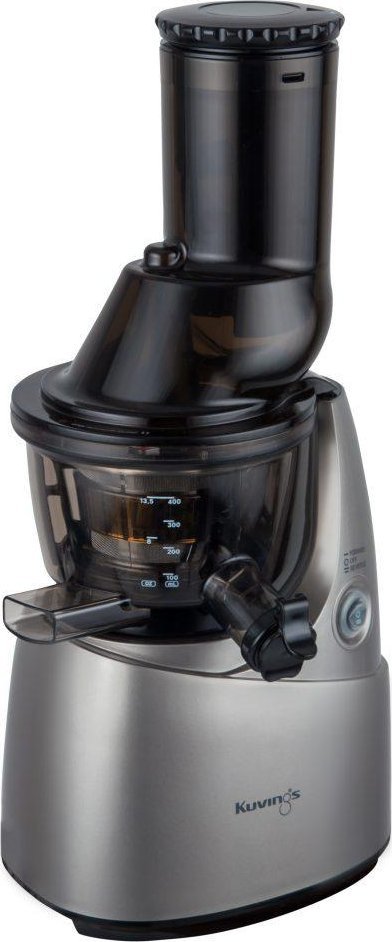 Wyciskarka wolnoobrotowa Kuvings B6000 Plus