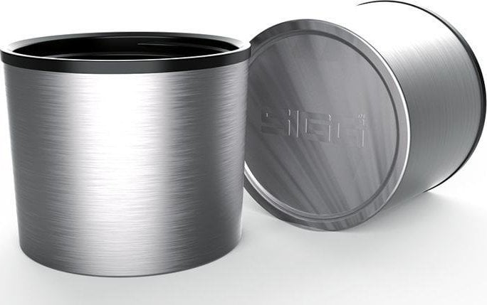 SIGG SIGG Gemstone Cup Selenite1.1L