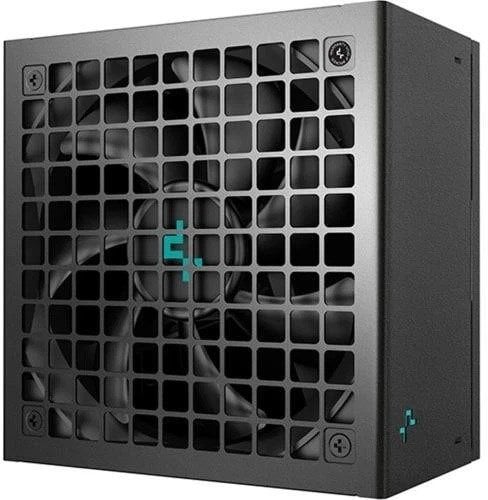 Zasilacz Deepcool PN1200M 1200W (R-PNC00M-FC0B-JGEU)