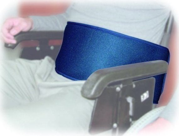 Aston Pas SECUBACK I 681020