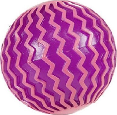 PIŁECZKI DO ZGNIATANIA WZORKI